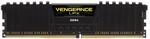 Corsair Vengeance LPX 8GB (1x8GB) DDR4 2666MHz C16 XMP 2.0 High Performance Desktop
