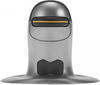 Posturite V52WL Penguin Mouse Small 9820099, Wireless, beidhändig vertikal...