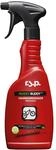 r.s.p. Muddy Buddy Fahrradreiniger biologisch abbaubar, 500ml