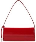 Picard Damen Abendtasche AUGURI aus Rindsleder Klein | mit Magnetverschluss 