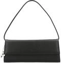 Picard Damen Abendtasche AUGURI aus Rindsleder Klein | mit Magnetverschluss 