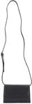 Picard Auguri Shoulderbag With Flap Ocean