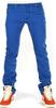 Reell Jeans Pants Men Skin Slim Fit, Cobalt Blue 30/30 Artikel-Nr.1100-1001