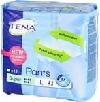 SENI Active Classic Inkontinenzpants L 30 St