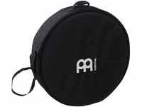 Meinl Percussion MFDB-20 Professional Frame Drum Bag, 50,80 cm (20 Zoll) Durchmesser,