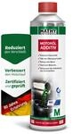 MATHY-M Motor&ouml;l-Additiv (500 ml) - Verschlei&szlig;schutz & Reinigung für Motoren aller