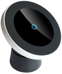 FANTEC WIC-CAR Kabellose Qi Ladestation f&uuml;r Smartphones