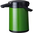 Bonamat Airpotkanne Furento f&uuml;r Bonamat TH10-2,2l Edelstahleinsatz Metallic...