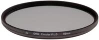 Marumi DHG 46 mm Zirkular-Polarisationsfilter