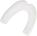 BENLEE Mundschutz BITE, Transparent, one size