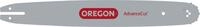 Oregon 160SXEA318 Schwert 16 IN PRO