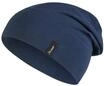 Sterntaler OCS Beanie Uni - Baby Beanie M&uuml;tze aus Singlejersey (Bio) - Jungen