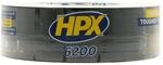 HPX 441318 Panzerband 6200 schwarz 48 mm x 50 m