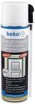 beko 2-K Zargenschaum - Premium - 400 ml 280 400