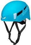 Pura Helm