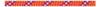 Beal Rando 8mm 48m Orange - Robustes vielseitiges Touren Zwillingsseil, 48m,...