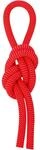 Salewa Red 9,6Mm-Seil