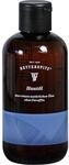 RETTERSPITZ Haut&ouml;l, 200 ml &Ouml;l