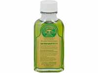 SOLI-CHLOROPHYLL-ÖL S 21 50 ml