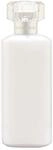 Tiffany & Co. Tiffany & Co.Bodylotion, 200 ml
