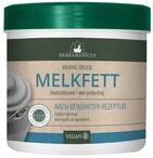 MELKFETT HERBAMEDICUS Salbe 250 ml MELKFETT Herbamedicus 250 ml