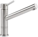 Villeroy & Boch Como X K&uuml;chenarmatur, Hochdruck, Wasserhahn K&uuml;che mit