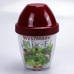 WESTM MIXBECHER 0.3L 30892270