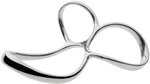 Alessi PG01 VOILE, Spaghettima&szlig;
