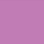 FABER-CASTELL 110134 - Farbstift Polychromos, Farbnummer 134, karmoisin