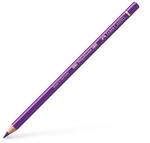 Knstlerstift purpur violett