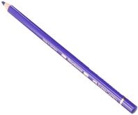 Knstlerstift blau violett