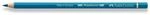 Knstlerstift k`trkis
