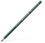 Knstlerstift w`grn