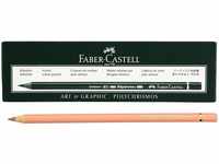 Faber-Castell Polychromos Canela -6u-
