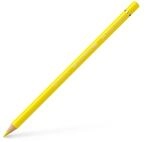 Knstlerstift hell c`gelb