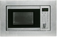 Einbau-Mikrowelle Exquisit EMW 20G