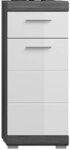 Unterschrank Scout 37x88x31cm