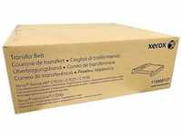 Xerox 115R127 WC7020 Bandreiniger 200.000 Seiten