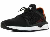 PUMA Tsugi Netfit 36462902, Turnschuhe - 42 EU