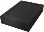 ICY BOX EXT. HDD-Geh&auml;use SATA 2,5" bis 15mm USB 3.2 IB-256WP