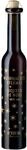 Etter Weihnachtspfl&uuml;mli Liqueur de Noel Edel-Lik&ouml;r Schweiz (1 x 0.2 l)
