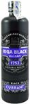 Riga Black Balsam Original (1 x 0.5 l)