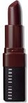 Bobbi Brown Makeup Lippen Crushed Lip Color Nr. 03 Blackberry, 3 g