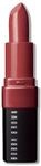 Crushed Lip Color &ndash; Cranberry by Bobbi Brown for Women &ndash; 0,11 oz Lipstick