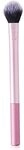 Real Techniques Gesichts-Make-up-Pinsel, 320 g
