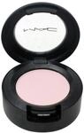 Mac Lidschatten - 1,5 g