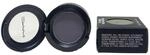 MAC Small Eye Shadow 1,5gr