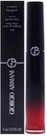 Giorgio Armani Ecstasy Lacquer Excess Lipcolor Shine Nr. 402 Red To Go femme/women,