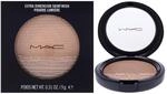 Extra Dimension Skinfinish Oh, Darling 9 Gr