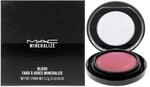MAC Mineralize Blush Petal Power, 3.2 grams